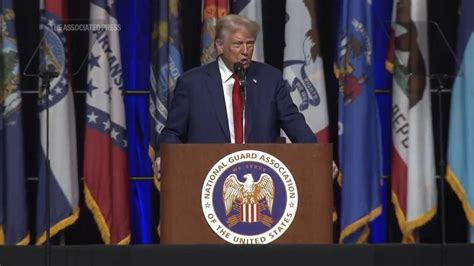 wazamba withdrawal time|Trump lambastes Harris, Biden on third anniversary of .